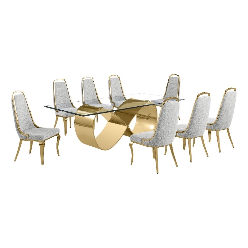 Best Quality Furniture 94