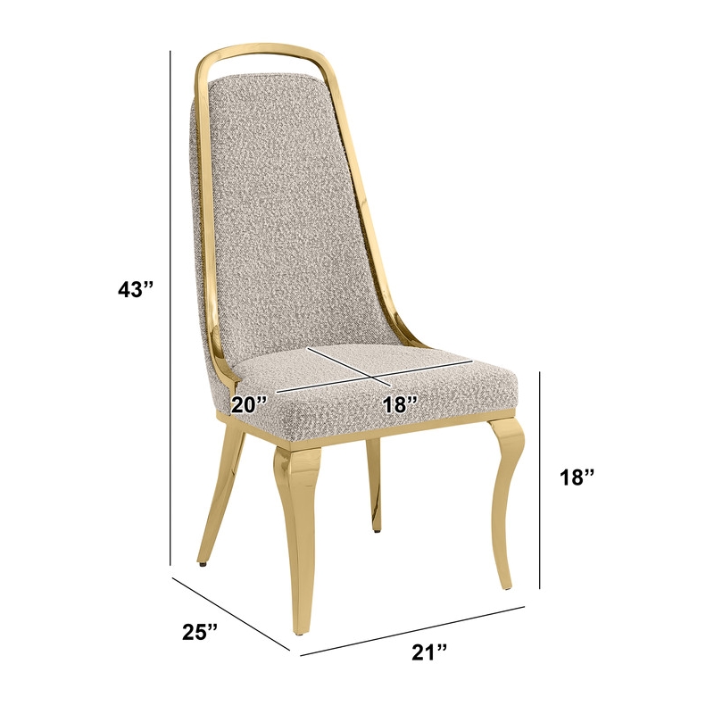 Best Quality Furniture 94