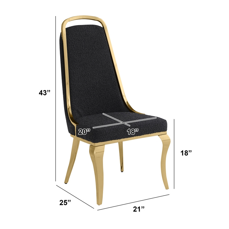 Best Quality Furniture 94