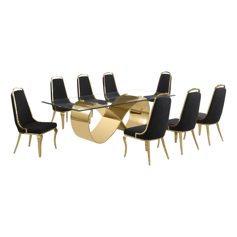 Best Quality Furniture 94