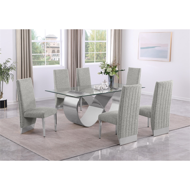 Best Quality Furniture 78