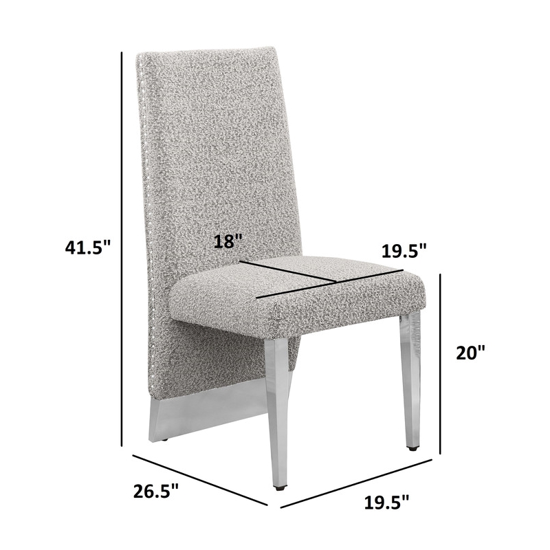Best Quality Furniture 78