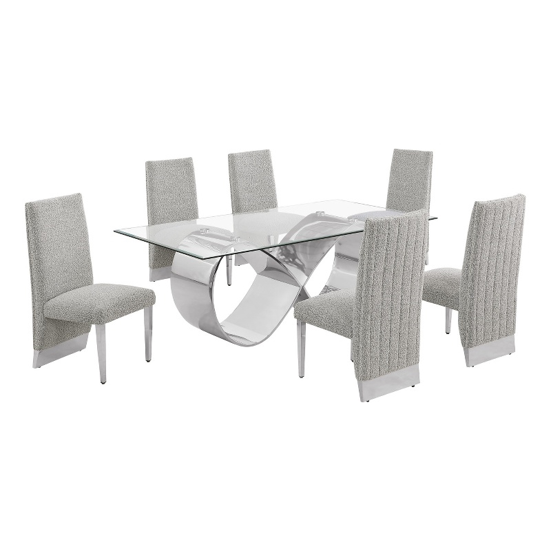 Best Quality Furniture 78