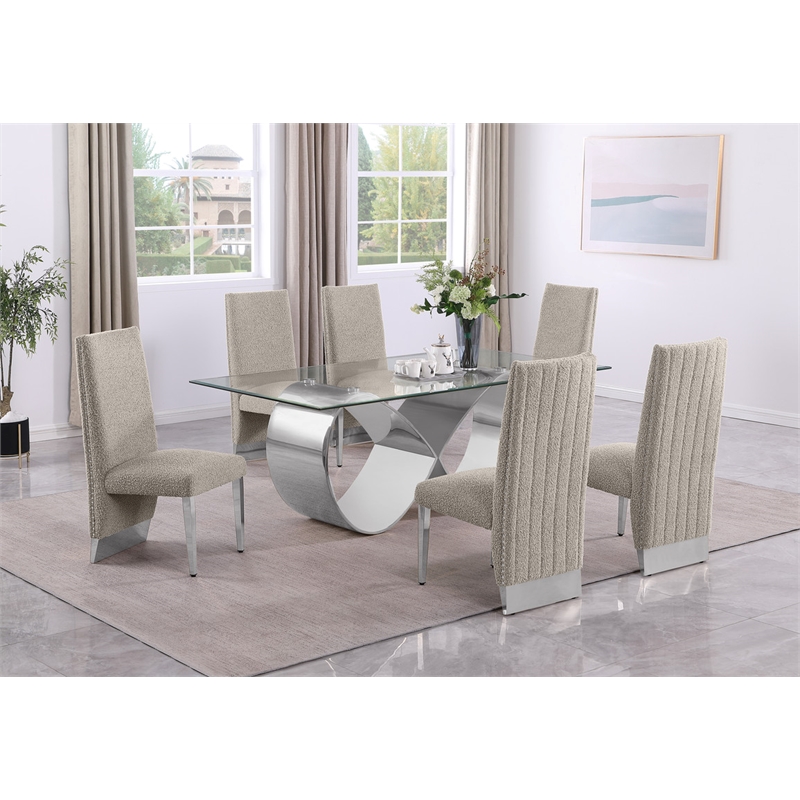 Best Quality Furniture 78