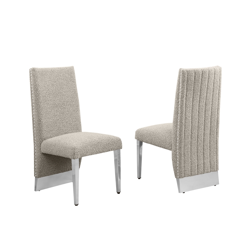 Best Quality Furniture 78
