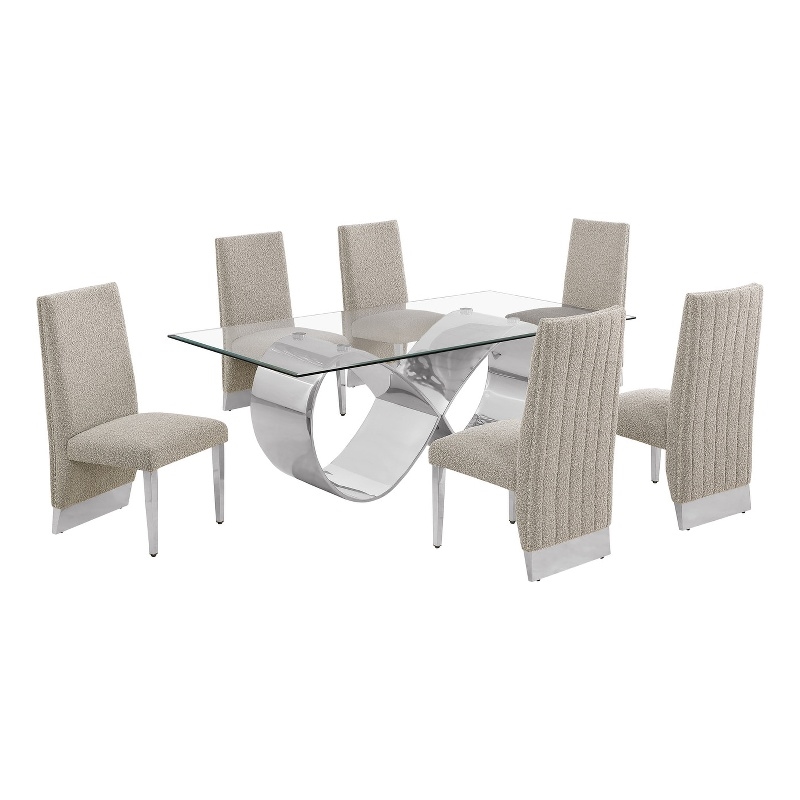 Best Quality Furniture 78
