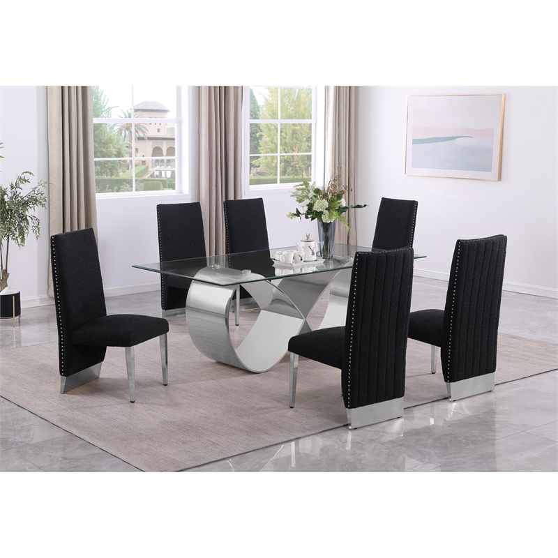 Best Quality Furniture 78