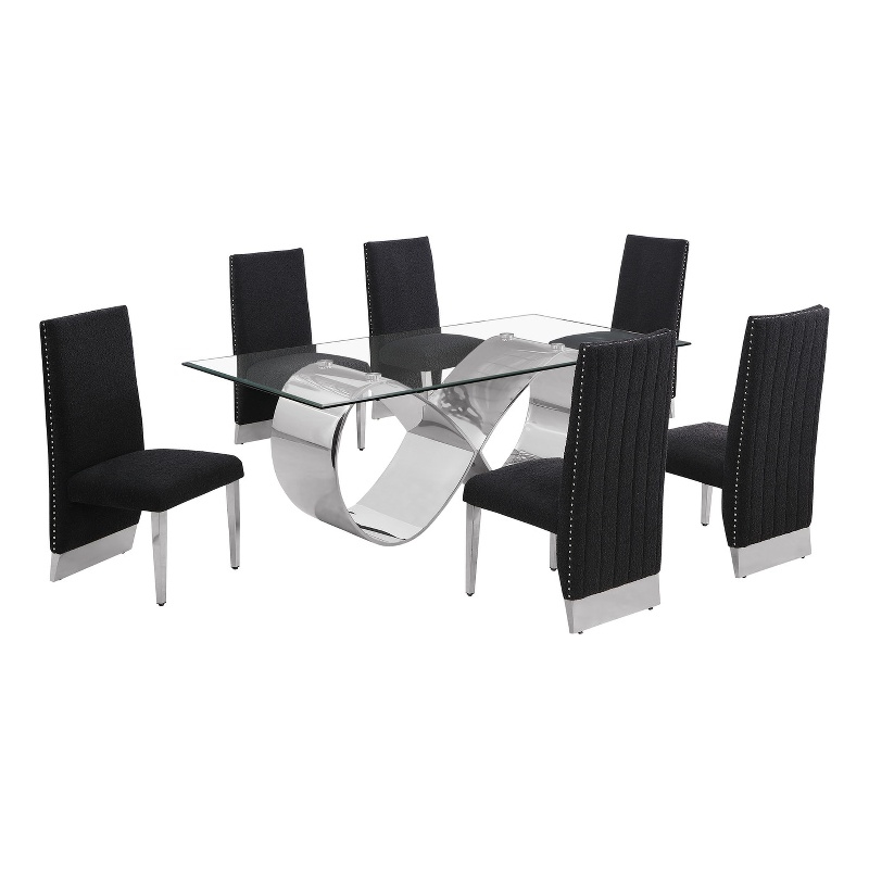 Best Quality Furniture 78