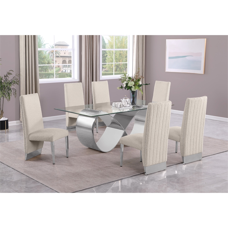 Best Quality Furniture 78