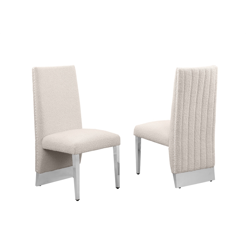 Best Quality Furniture 78