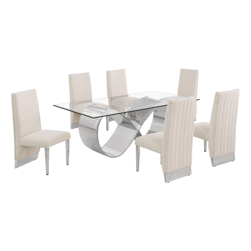 Best Quality Furniture 78