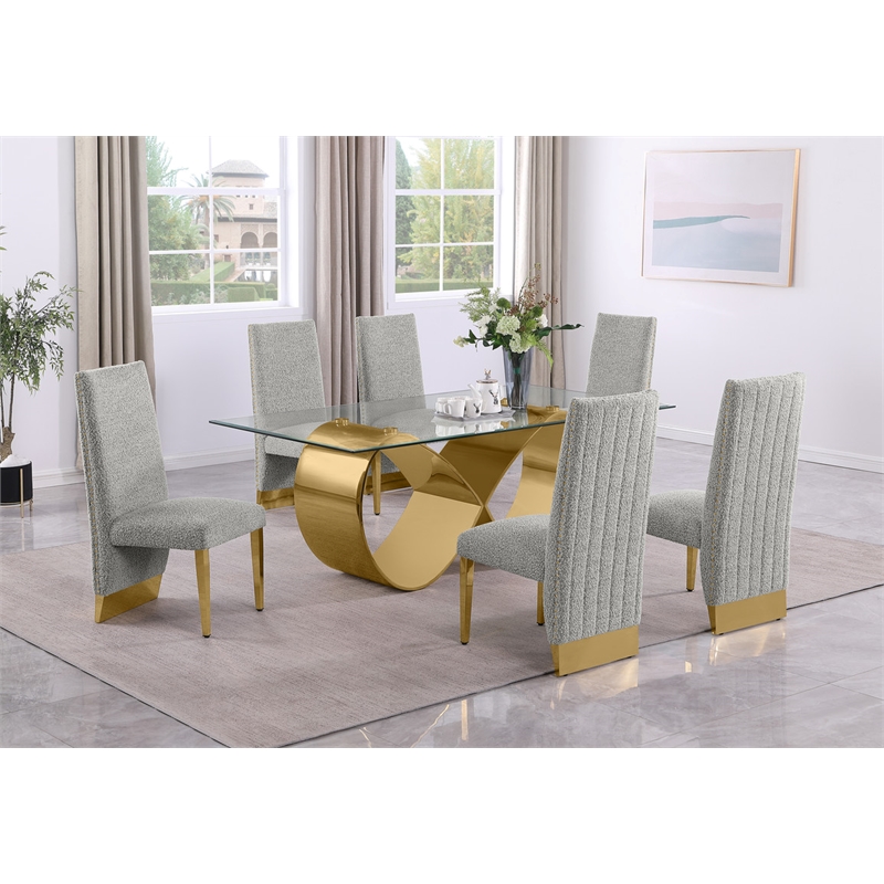 Best Quality Furniture 78
