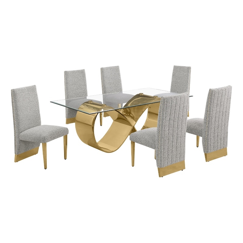 Best Quality Furniture 78