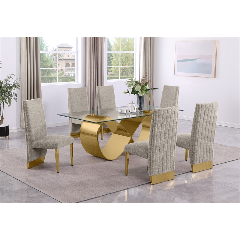 Best Quality Furniture 78