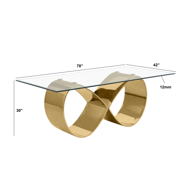 Best Quality Furniture 78