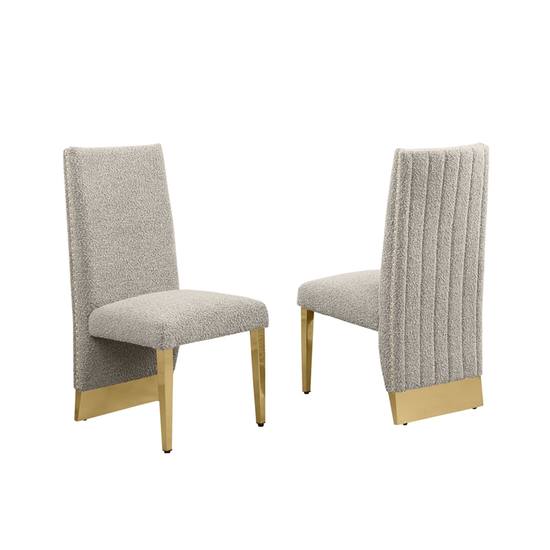 Best Quality Furniture 78