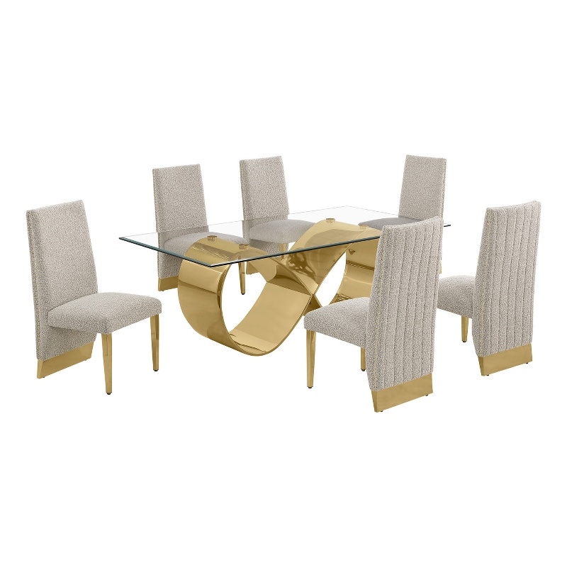 Best Quality Furniture 78