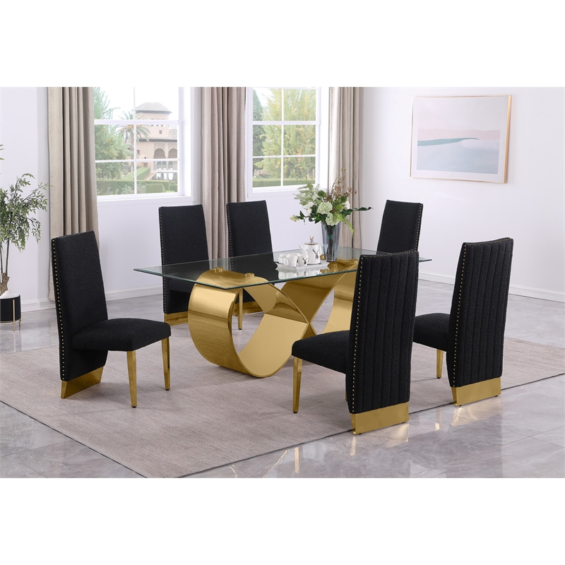 Best Quality Furniture 78