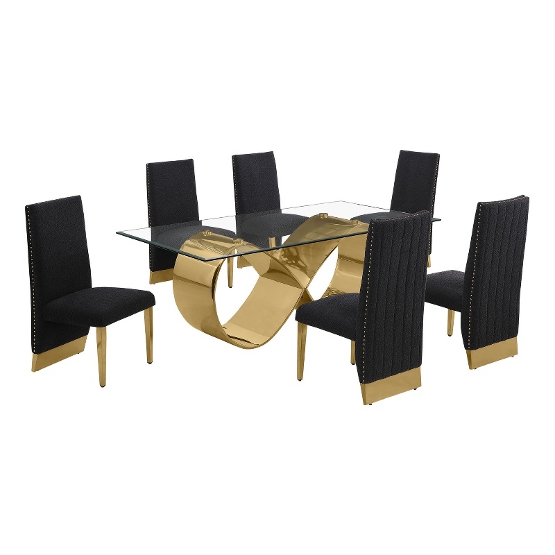 Best Quality Furniture 78