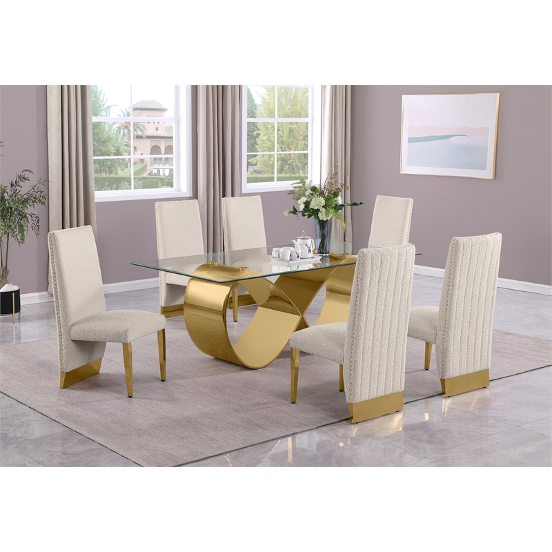 Best Quality Furniture 78