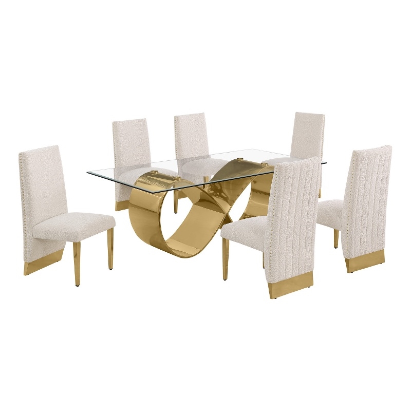 Best Quality Furniture 78
