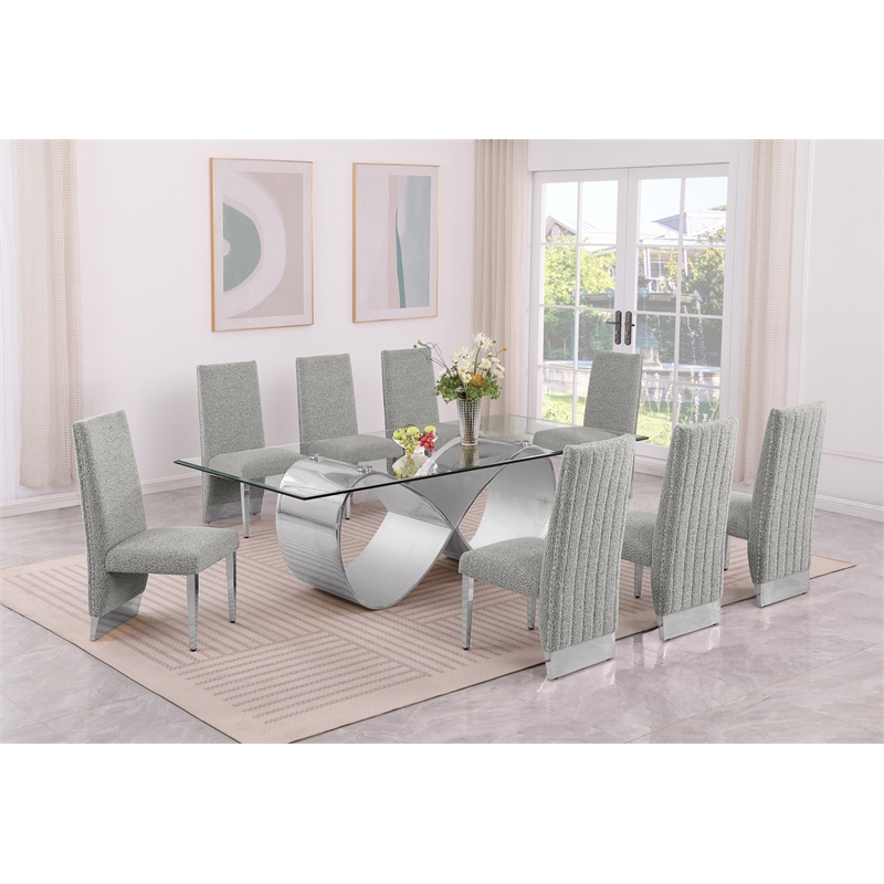 Best Quality Furniture 94
