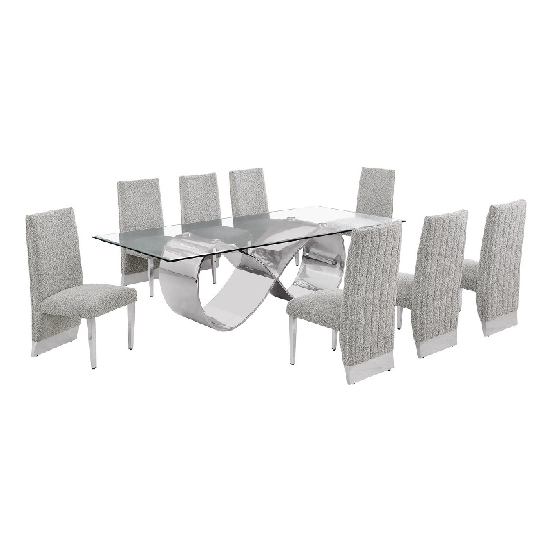 Best Quality Furniture 94
