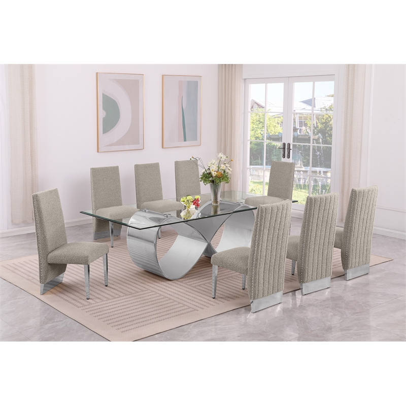 Best Quality Furniture 94