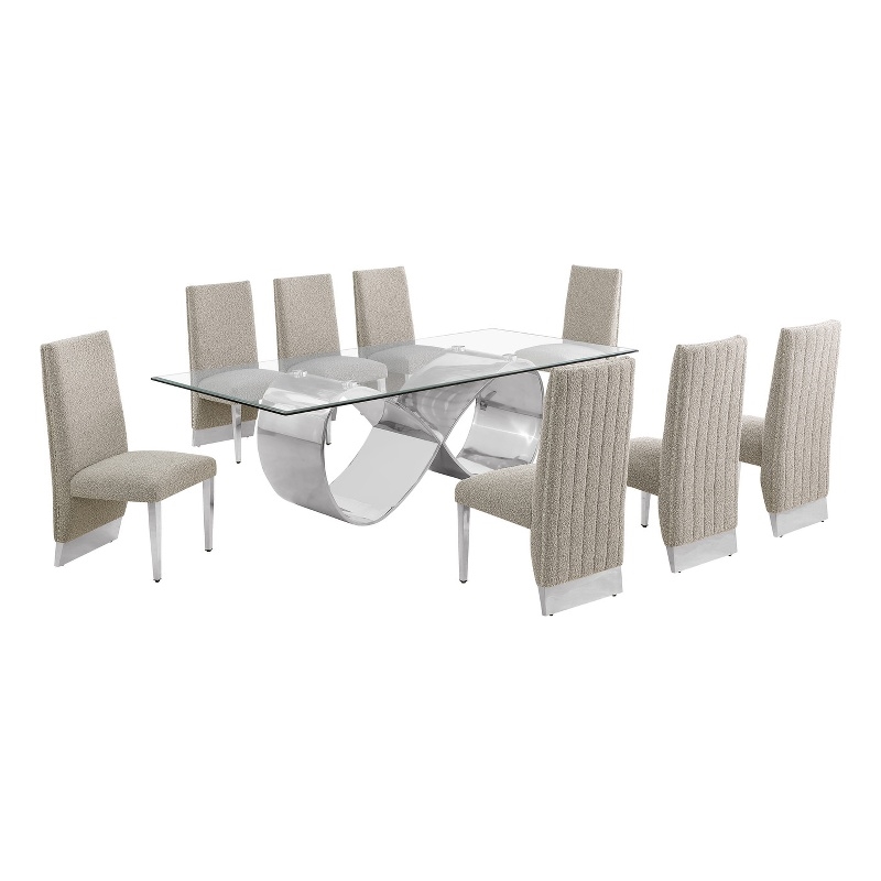 Best Quality Furniture 94