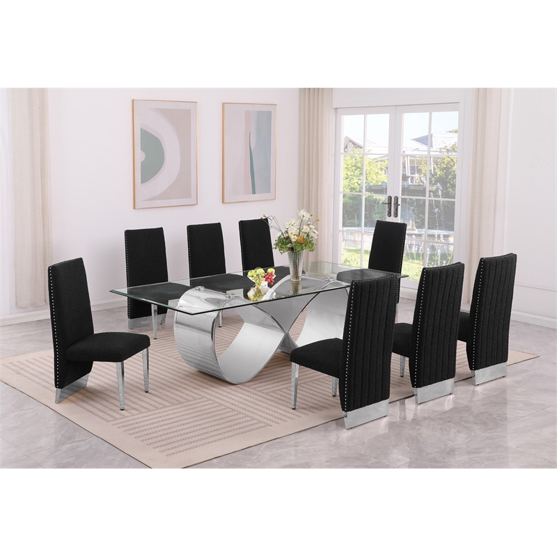 Best Quality Furniture 94