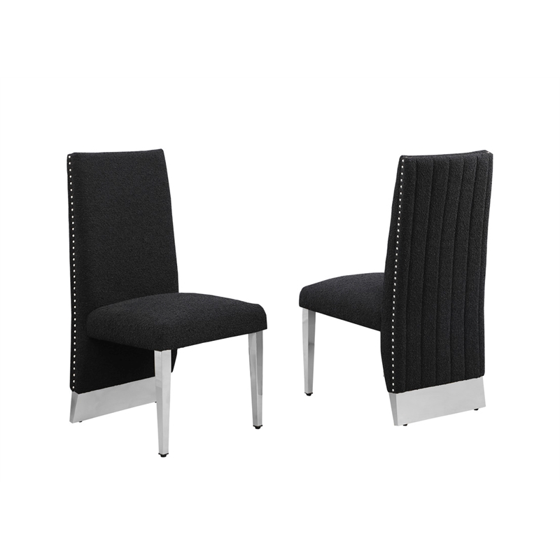 Best Quality Furniture 94