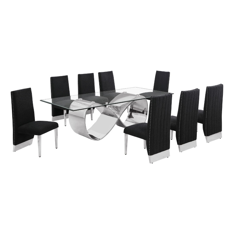 Best Quality Furniture 94