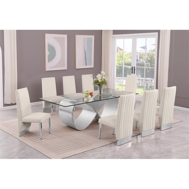 Best Quality Furniture 94
