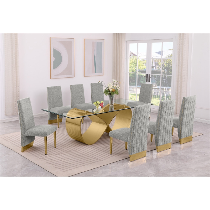 Best Quality Furniture 94