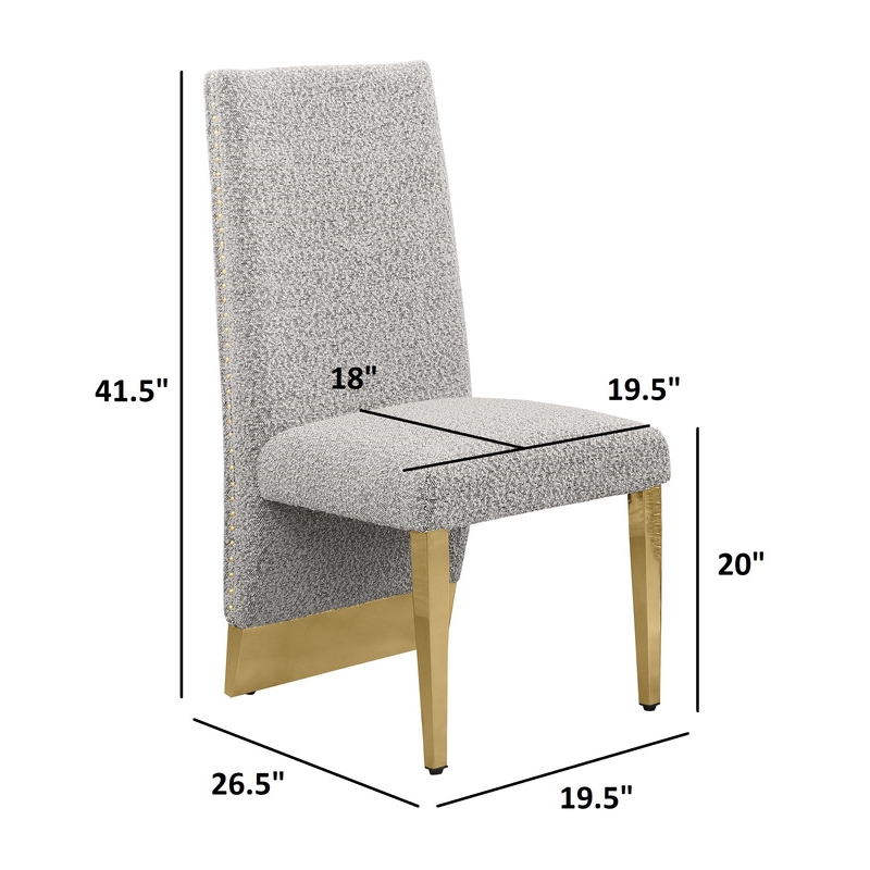 Best Quality Furniture 94