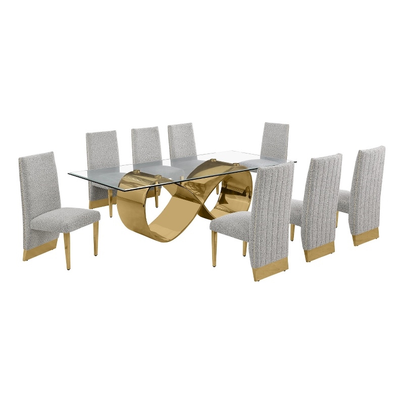 Best Quality Furniture 94