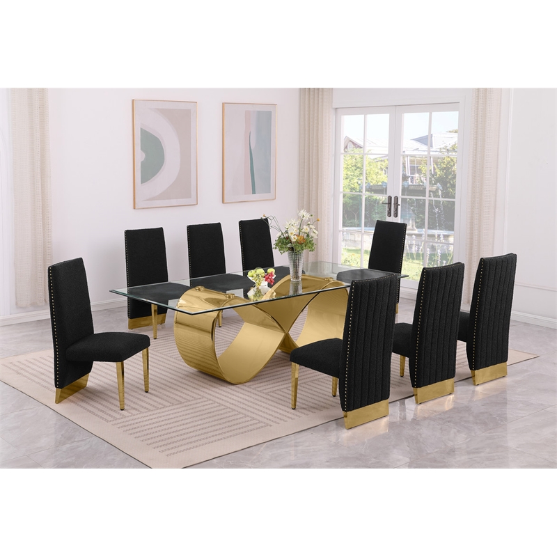 Best Quality Furniture 94