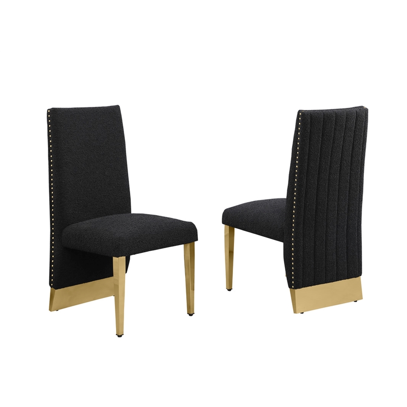 Best Quality Furniture 94