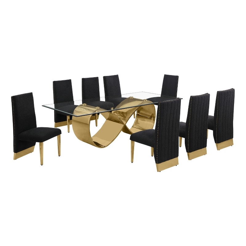 Best Quality Furniture 94