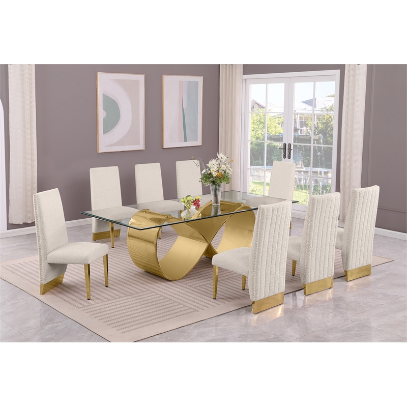 Best Quality Furniture 94