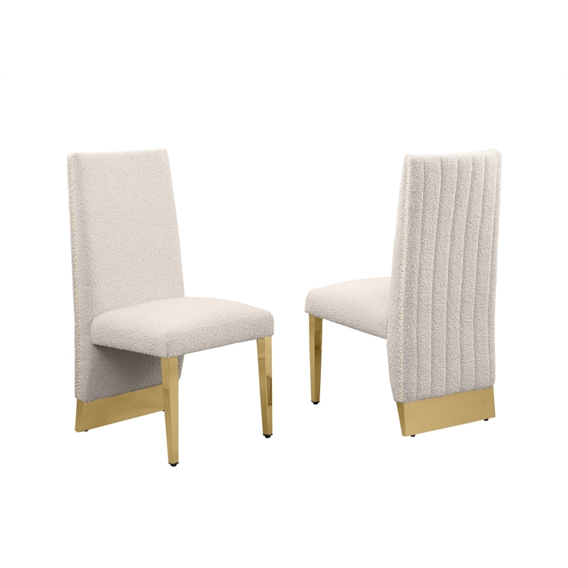 Best Quality Furniture 94
