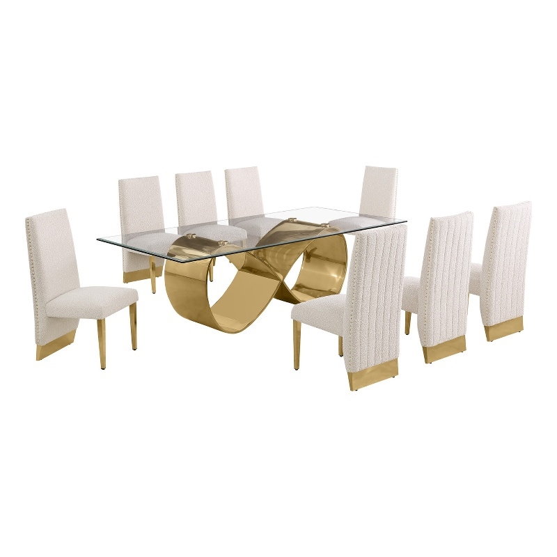 Best Quality Furniture 94