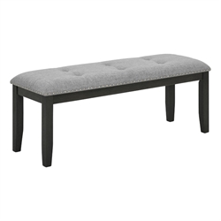 Kitchen Benches