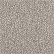 Best Quality Furniture Button Tufted Side Chairs in Gray Boucle Fabric