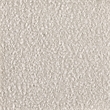 Best Quality Furniture Button Tufted Side Chairs in Cream Boucle Fabric