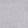 Best Quality Furniture 3 Seater Sofa in Light Gray Boucle Teddy Fabric