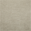 Best Quality Furniture Sectional with Right Facing Chaise in Beige Chenille