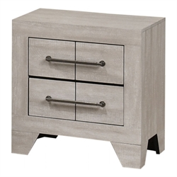 Nightstands