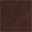 Best Quality Furniture Brown Mocha Faux Leather Leathaire Counter Stools