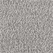 Best Quality Furniture Boucle Fabric Counter Stools with Silver Chrome Iron Base